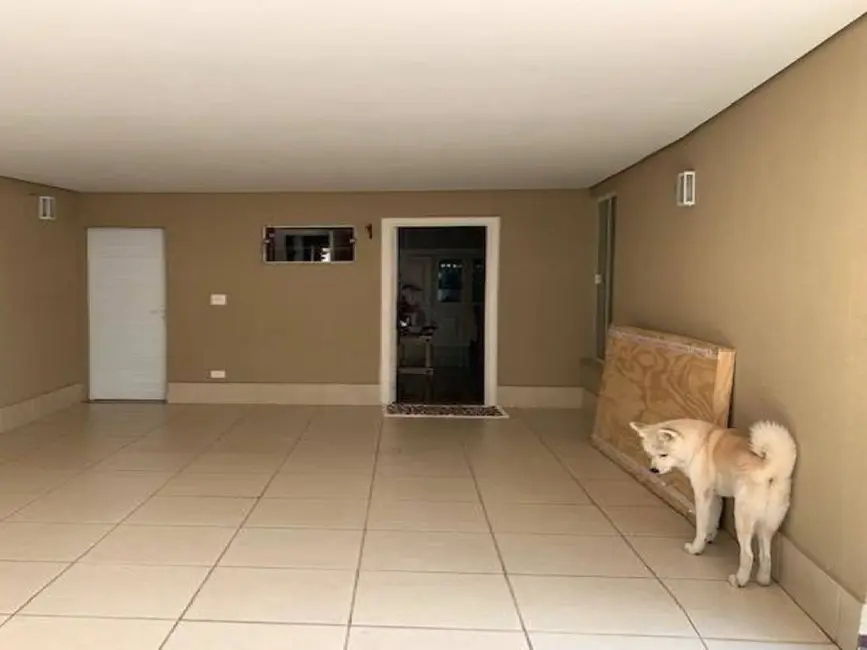 Casa com 4 quartos à venda, 256m2 em Piracicaba - SP - imagem 5 Foto 5 de Casa com 4 quartos à venda, 256m2 em Piracicaba - SP