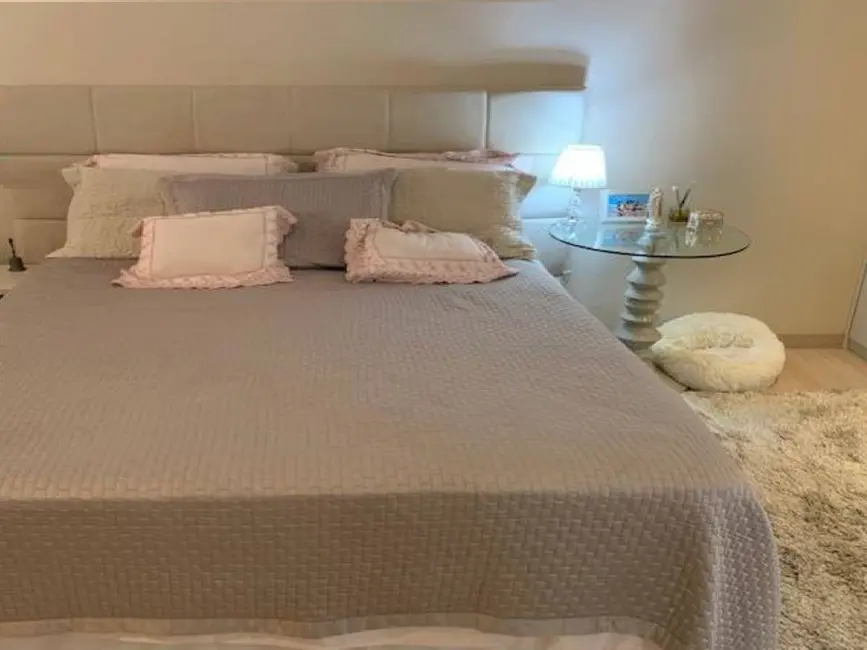 Casa com 4 quartos à venda, 256m2 em Piracicaba - SP - imagem 6 Foto 6 de Casa com 4 quartos à venda, 256m2 em Piracicaba - SP