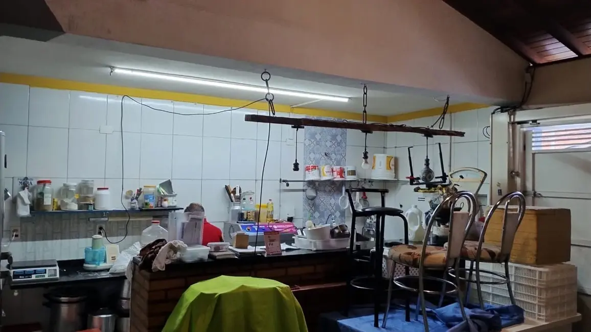 Foto 7 de Casa com 2 quartos à venda, 105m2 em Piracicaba - SP