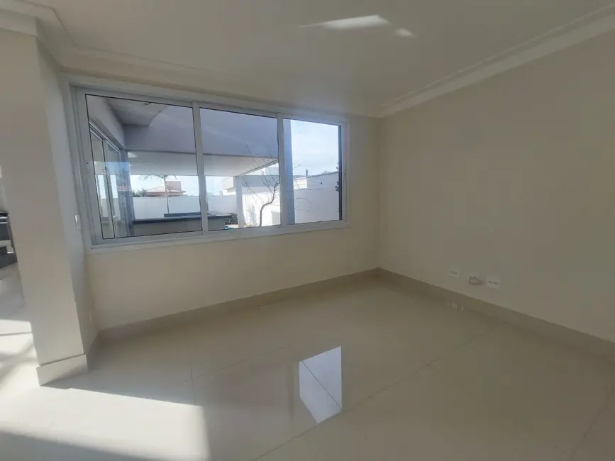 Foto 5 de Casa de Condomínio com 3 quartos à venda, 290m2 em Piracicaba - SP