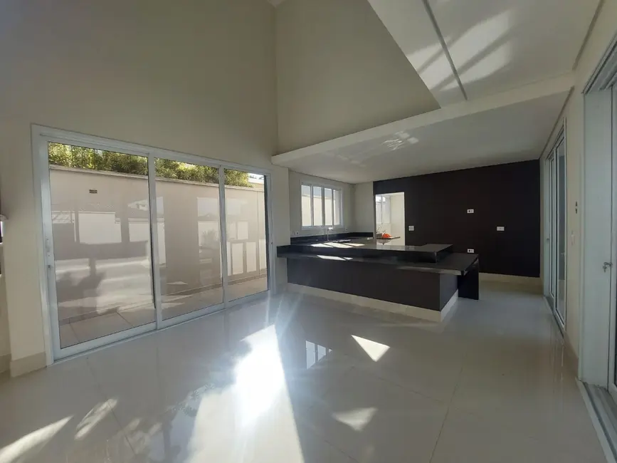 Foto 9 de Casa de Condomínio com 3 quartos à venda, 290m2 em Piracicaba - SP