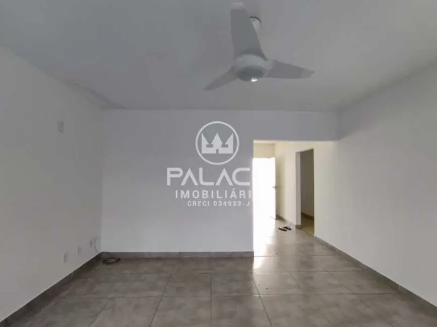 Foto 5 de Casa com 3 quartos à venda e para alugar, 128m2 em Piracicaba - SP