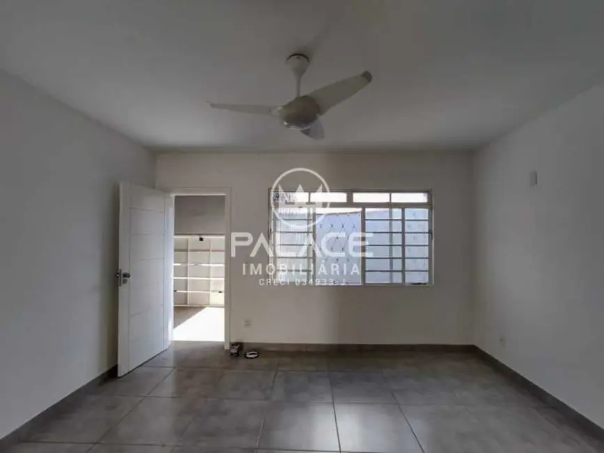Foto 7 de Casa com 3 quartos à venda e para alugar, 128m2 em Piracicaba - SP
