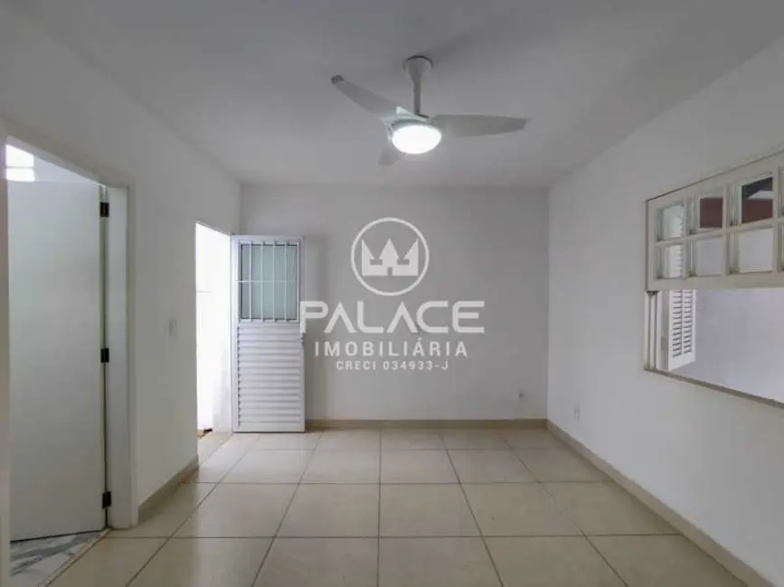 Foto 9 de Casa com 3 quartos à venda e para alugar, 128m2 em Piracicaba - SP