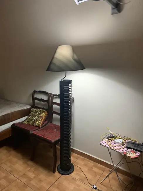 Foto 5 de Chácara com 5 quartos à venda, 350m2 em Aguas De Sao Pedro - SP