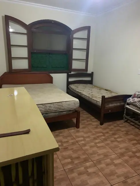 Foto 4 de Chácara com 5 quartos à venda, 350m2 em Aguas De Sao Pedro - SP