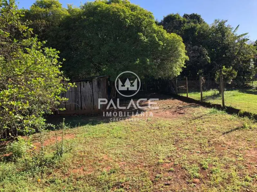 Foto 5 de Chácara com 3 quartos à venda, 169m2 em Piracicaba - SP