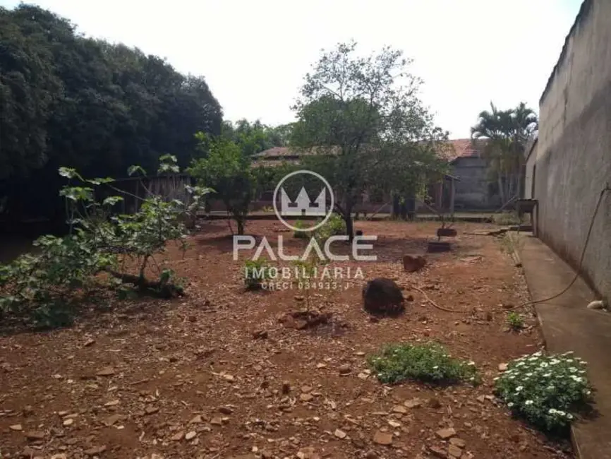 Foto 4 de Chácara com 3 quartos à venda, 169m2 em Piracicaba - SP