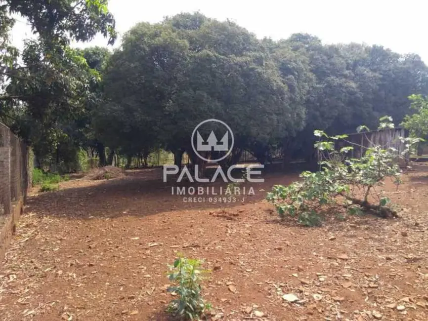 Foto 3 de Chácara com 3 quartos à venda, 169m2 em Piracicaba - SP