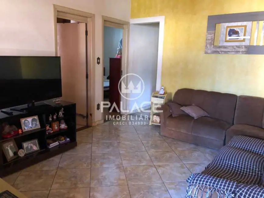 Foto 8 de Chácara com 3 quartos à venda, 169m2 em Piracicaba - SP