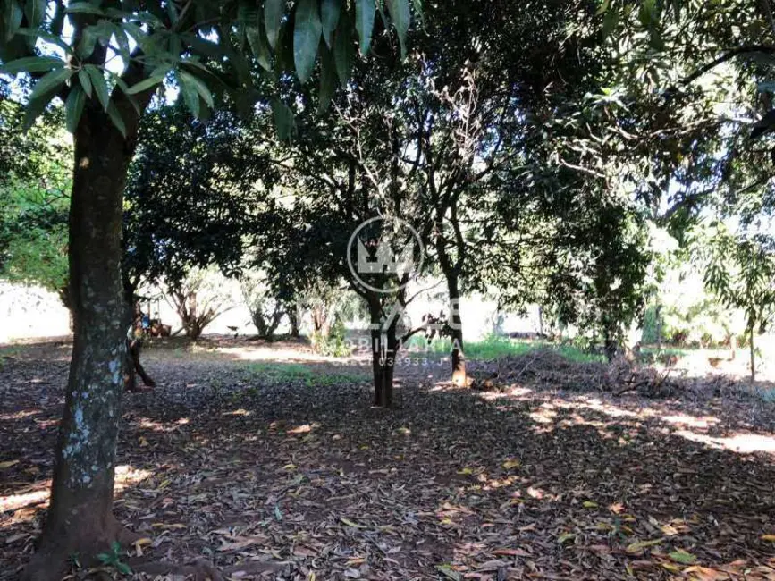 Foto 1 de Chácara com 3 quartos à venda, 169m2 em Piracicaba - SP