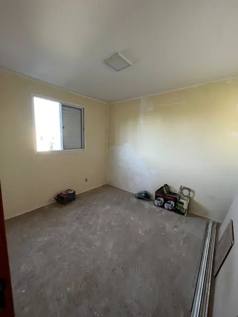 Apartamento com 2 quartos à venda, 46m2 em Piracicaba - SP - imagem 5 Foto 5 de Apartamento com 2 quartos à venda, 46m2 em Piracicaba - SP