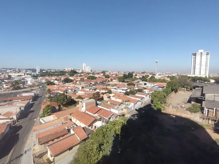 Apartamento com 2 quartos à venda, 62m2 em Piracicaba - SP - imagem 5 Foto 5 de Apartamento com 2 quartos à venda, 62m2 em Piracicaba - SP