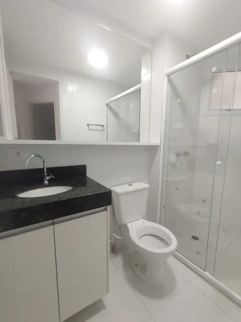Apartamento com 2 quartos à venda, 62m2 em Piracicaba - SP - imagem 7 Foto 7 de Apartamento com 2 quartos à venda, 62m2 em Piracicaba - SP