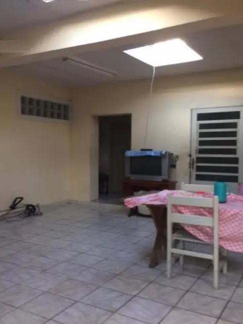 Hotel / Motel com 11 quartos à venda, 387m2 em Aguas De Sao Pedro - SP - imagem 7 Foto 7 de Hotel / Motel com 11 quartos à venda, 387m2 em Aguas De Sao Pedro - SP