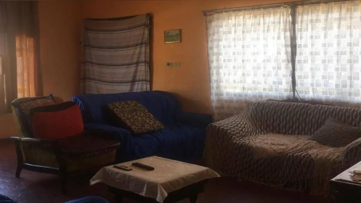 Hotel / Motel com 11 quartos à venda, 387m2 em Aguas De Sao Pedro - SP - imagem 9 Foto 9 de Hotel / Motel com 11 quartos à venda, 387m2 em Aguas De Sao Pedro - SP