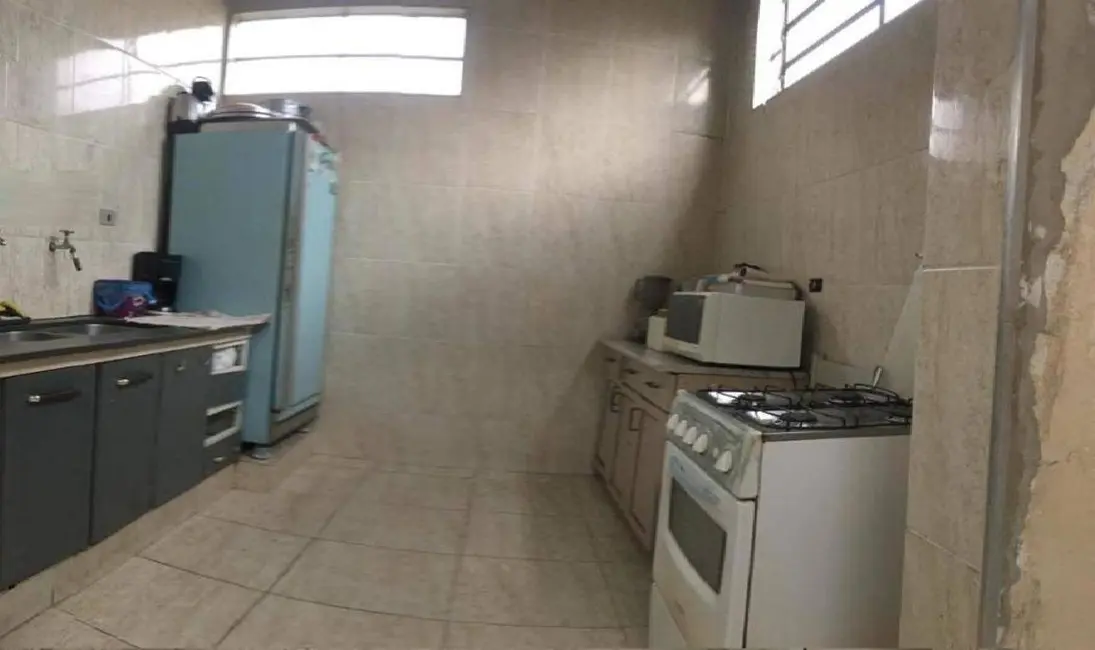 Hotel / Motel com 11 quartos à venda, 387m2 em Aguas De Sao Pedro - SP - imagem 4 Foto 4 de Hotel / Motel com 11 quartos à venda, 387m2 em Aguas De Sao Pedro - SP