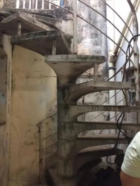 Hotel / Motel com 11 quartos à venda, 387m2 em Aguas De Sao Pedro - SP - imagem 3 Foto 3 de Hotel / Motel com 11 quartos à venda, 387m2 em Aguas De Sao Pedro - SP