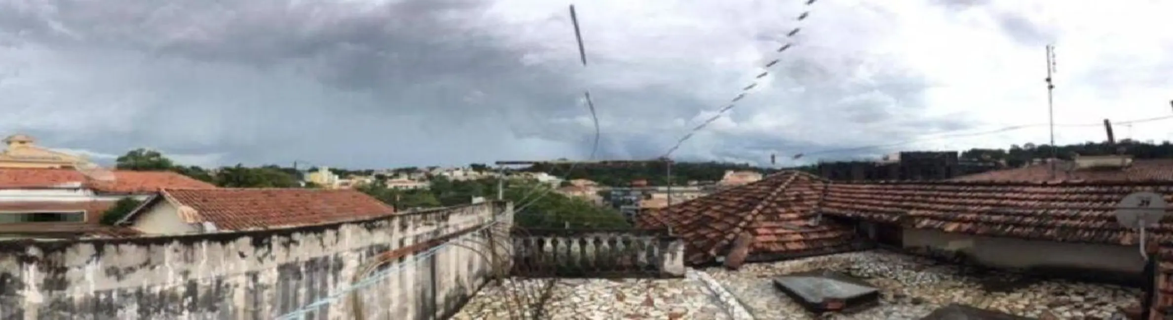 Hotel / Motel com 11 quartos à venda, 387m2 em Aguas De Sao Pedro - SP - imagem 6 Foto 6 de Hotel / Motel com 11 quartos à venda, 387m2 em Aguas De Sao Pedro - SP