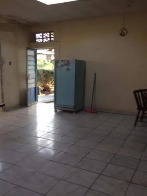 Hotel / Motel com 11 quartos à venda, 387m2 em Aguas De Sao Pedro - SP - imagem 5 Foto 5 de Hotel / Motel com 11 quartos à venda, 387m2 em Aguas De Sao Pedro - SP