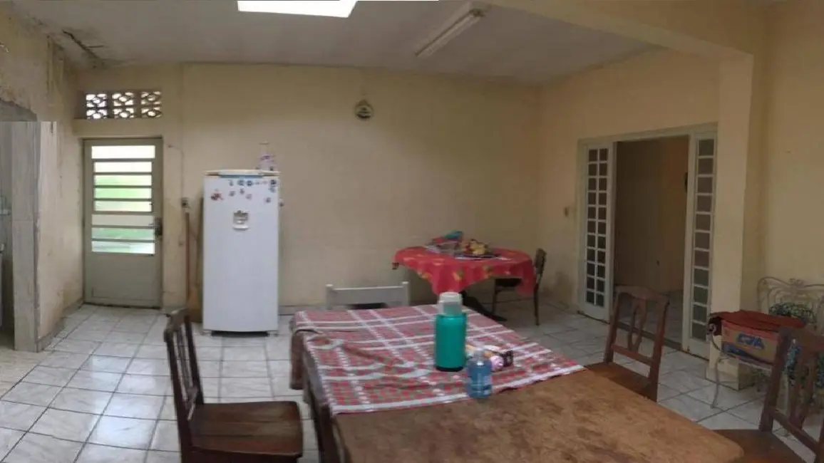 Hotel / Motel com 11 quartos à venda, 387m2 em Aguas De Sao Pedro - SP - imagem 8 Foto 8 de Hotel / Motel com 11 quartos à venda, 387m2 em Aguas De Sao Pedro - SP