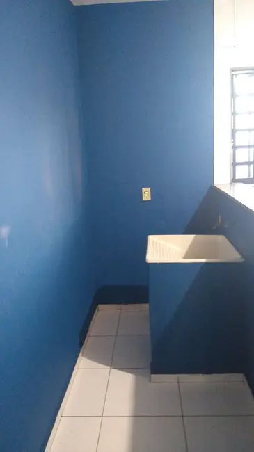 Foto 6 de Chácara com 2 quartos à venda, 330m2 em Nova Odessa - SP
