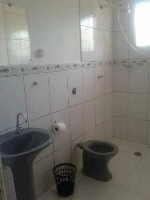 Foto 3 de Chácara com 2 quartos à venda, 330m2 em Nova Odessa - SP