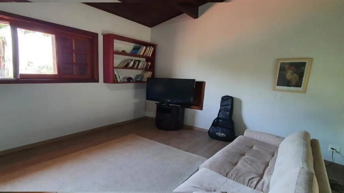 Foto 5 de Chácara com 7 quartos à venda, 300m2 em Piracicaba - SP