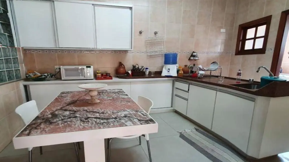 Foto 7 de Chácara com 7 quartos à venda, 300m2 em Piracicaba - SP