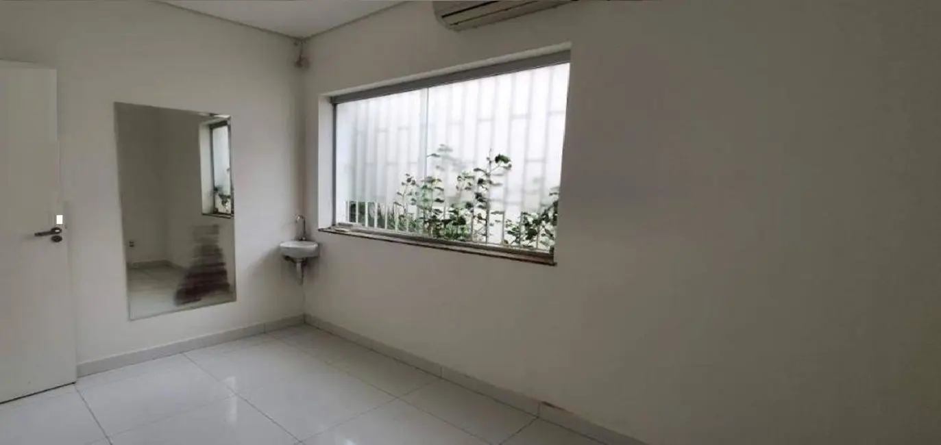 Foto 7 de Casa Comercial com 4 quartos à venda, 305m2 em Piracicaba - SP