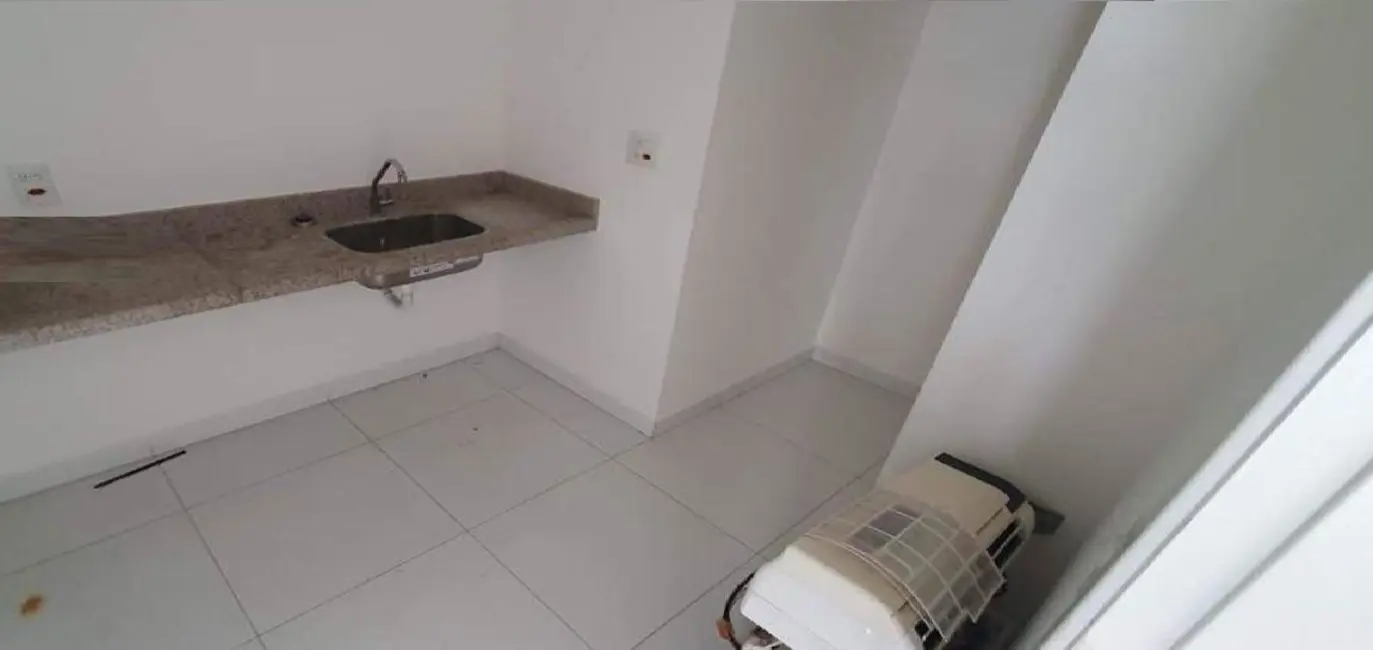 Foto 4 de Casa Comercial com 4 quartos à venda, 305m2 em Piracicaba - SP