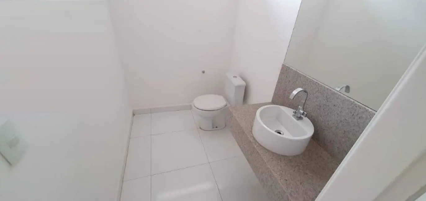 Foto 5 de Casa Comercial com 4 quartos à venda, 305m2 em Piracicaba - SP