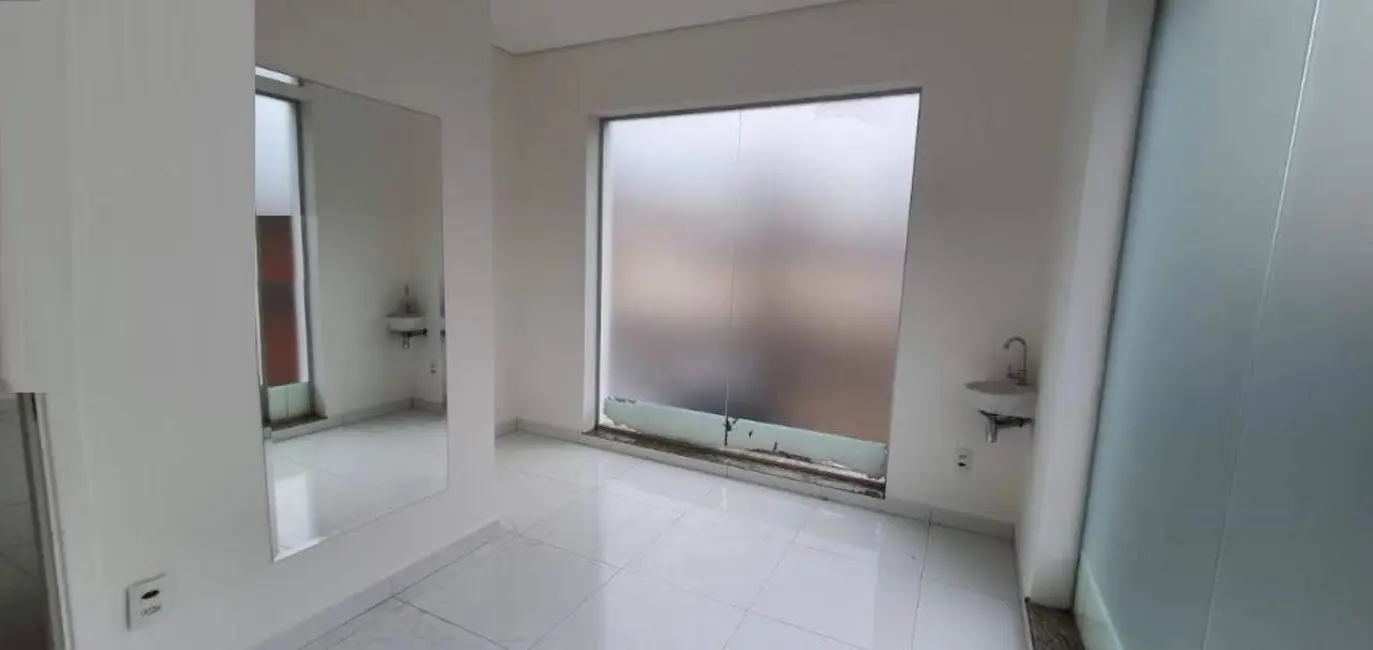 Foto 8 de Casa Comercial com 4 quartos à venda, 305m2 em Piracicaba - SP