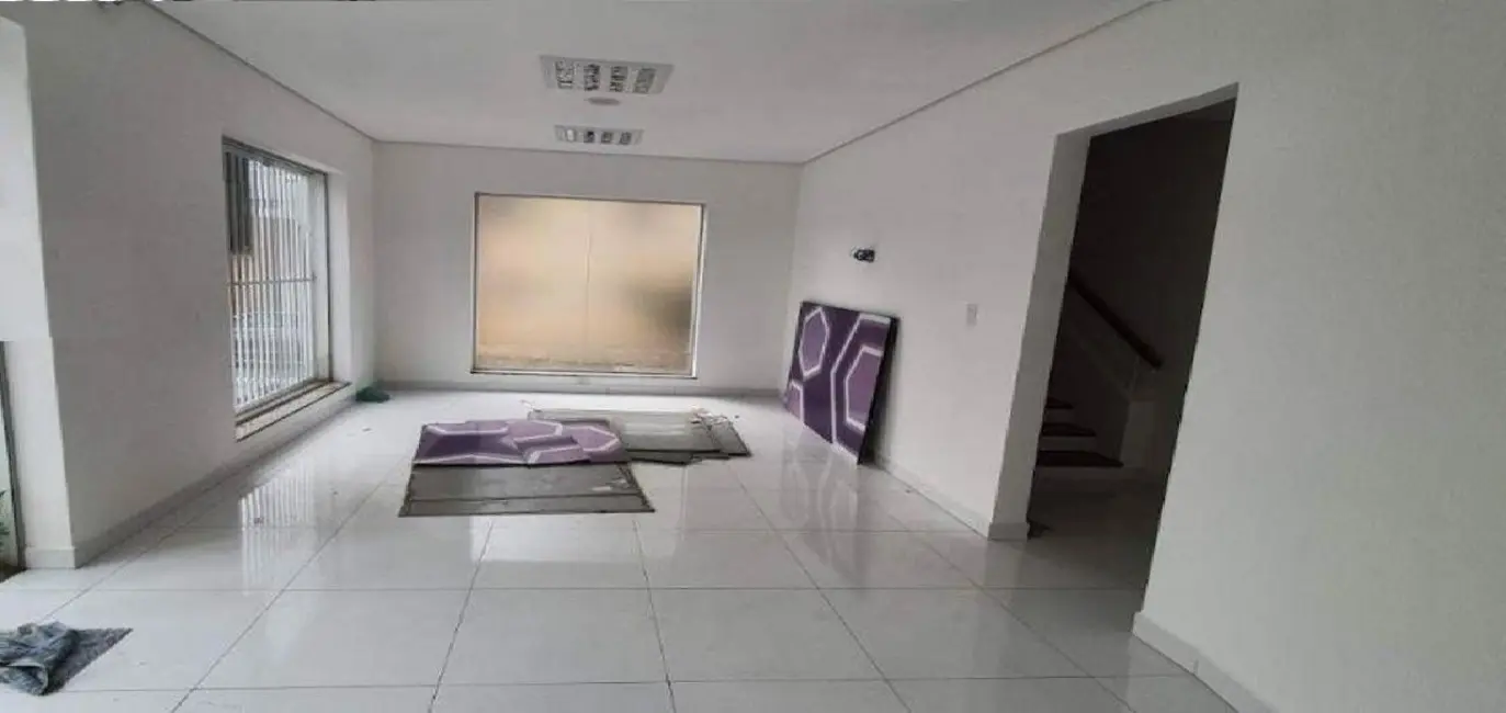 Foto 1 de Casa Comercial com 4 quartos à venda, 305m2 em Piracicaba - SP