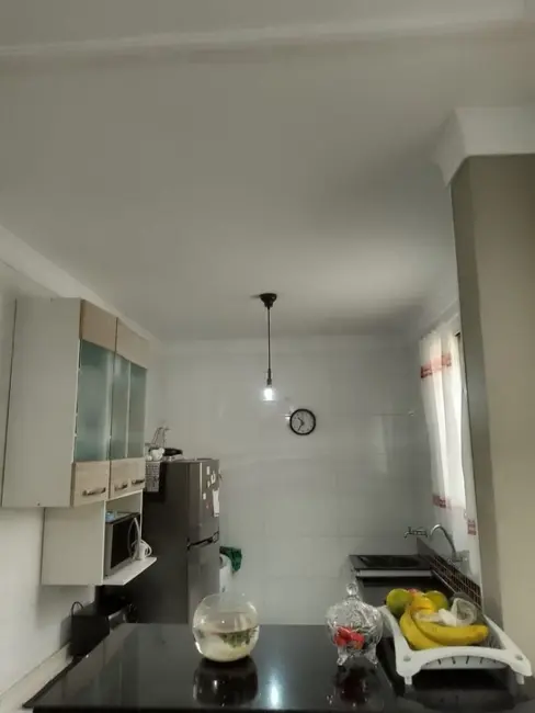 Apartamento com 2 quartos à venda, 45m2 em Piracicaba - SP - imagem 3 Foto 3 de Apartamento com 2 quartos à venda, 45m2 em Piracicaba - SP