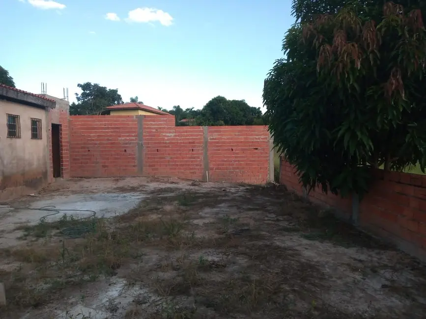 Foto 2 de Terreno / Lote à venda, 2281m2 em Conchas - SP