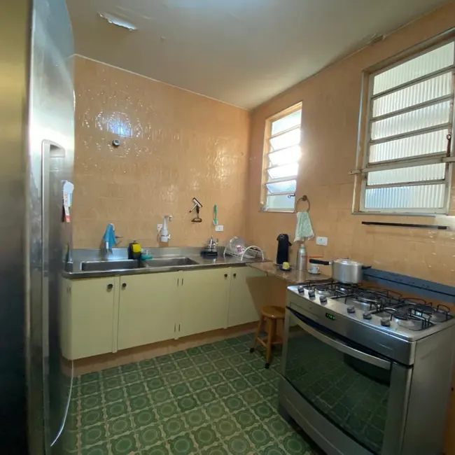 Foto 9 de Casa com 3 quartos à venda, 215m2 em Piracicaba - SP