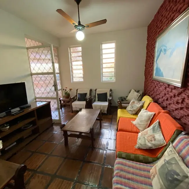 Foto 5 de Casa com 3 quartos à venda, 215m2 em Piracicaba - SP