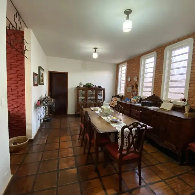 Foto 7 de Casa com 3 quartos à venda, 215m2 em Piracicaba - SP