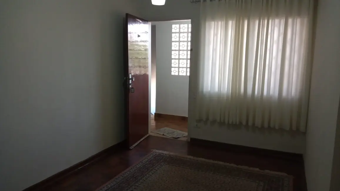 Foto 2 de Apartamento com 2 quartos à venda, 50m2 em Piracicaba - SP