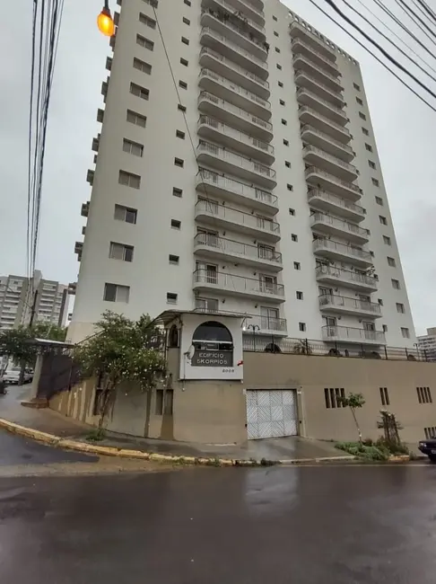Apartamento com 4 quartos à venda, 450m2 em Piracicaba - SP - imagem 1 Foto 1 de Apartamento com 4 quartos à venda, 450m2 em Piracicaba - SP