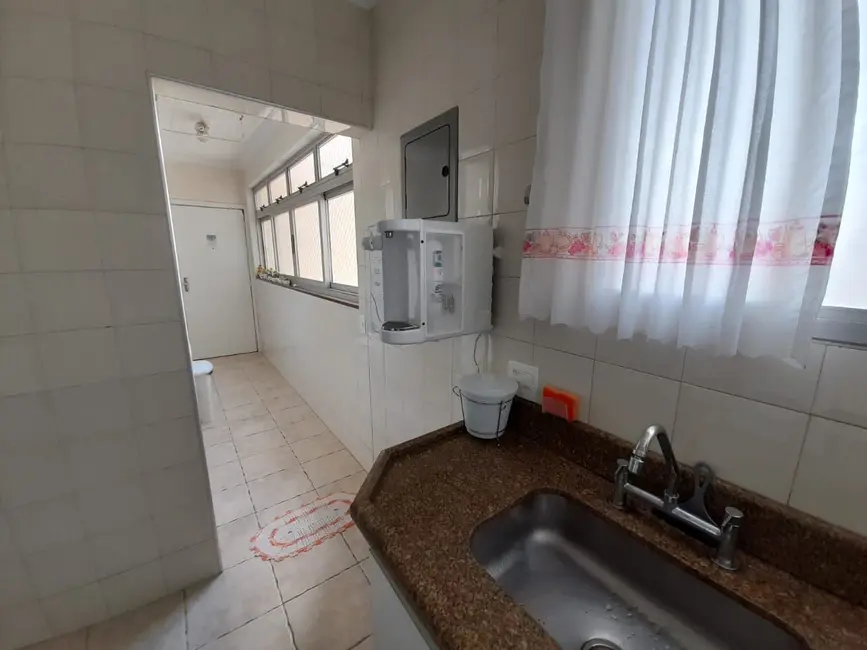 Apartamento com 3 quartos à venda, 137m2 em Piracicaba - SP - imagem 6 Foto 6 de Apartamento com 3 quartos à venda, 137m2 em Piracicaba - SP