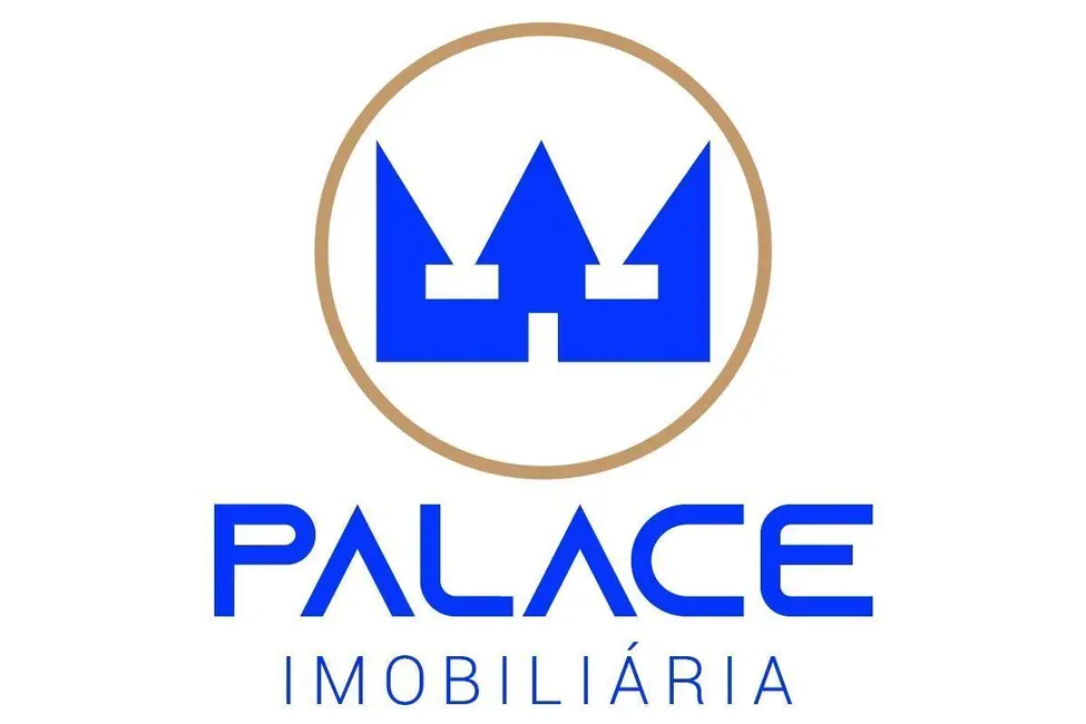 Foto 1 de Sala Comercial para alugar, 25m2 em Piracicaba - SP