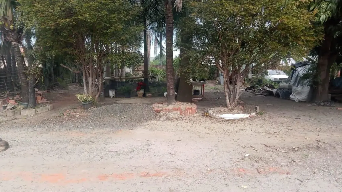 Foto 6 de Terreno / Lote à venda, 432m2 em Piracicaba - SP