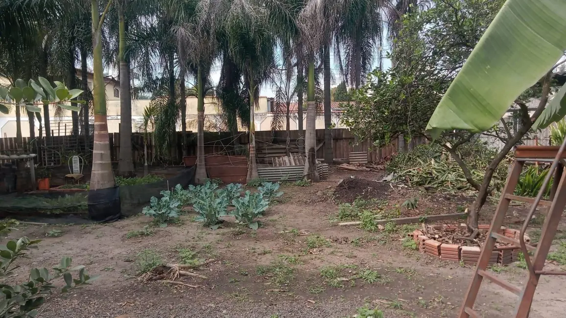 Foto 5 de Terreno / Lote à venda, 432m2 em Piracicaba - SP