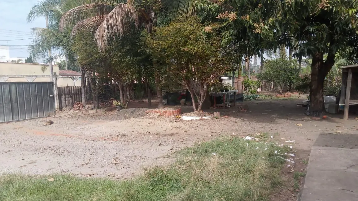 Foto 4 de Terreno / Lote à venda, 432m2 em Piracicaba - SP