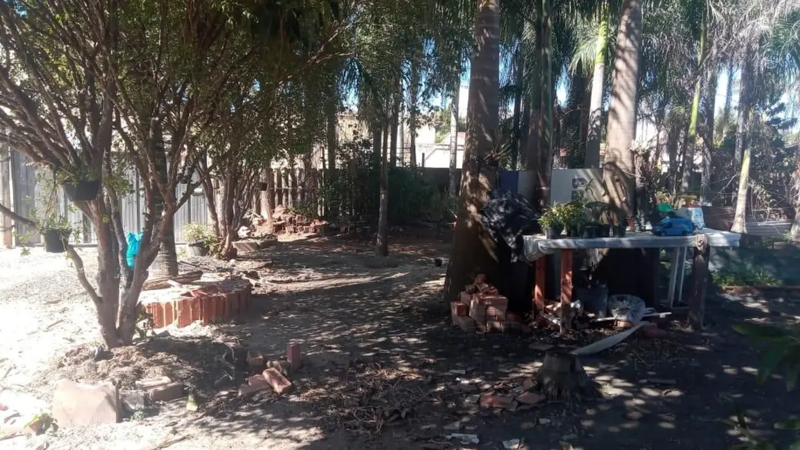 Foto 2 de Terreno / Lote à venda, 432m2 em Piracicaba - SP