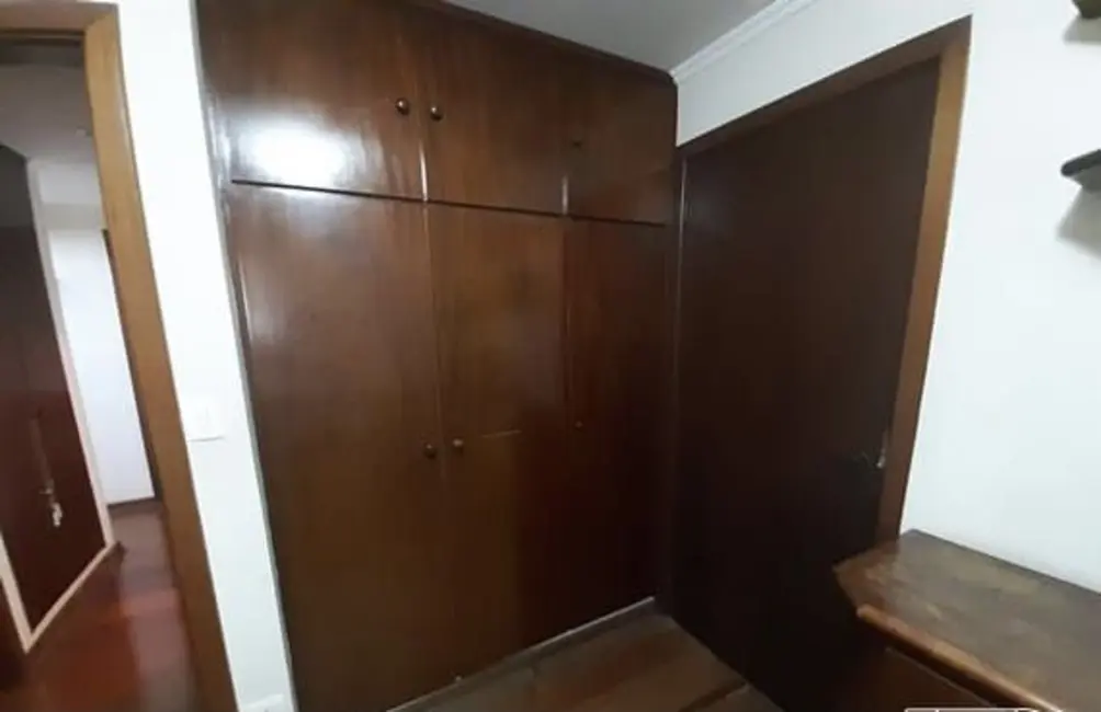 Apartamento com 3 quartos à venda, 138m2 em Piracicaba - SP - imagem 9 Foto 9 de Apartamento com 3 quartos à venda, 138m2 em Piracicaba - SP