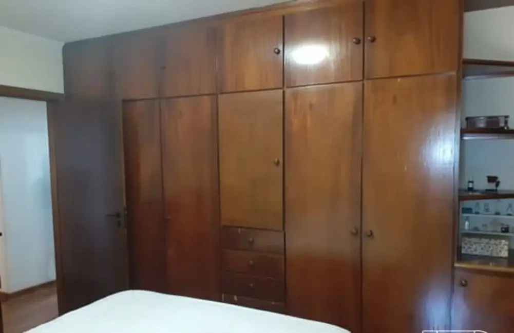 Apartamento com 3 quartos à venda, 138m2 em Piracicaba - SP - imagem 3 Foto 3 de Apartamento com 3 quartos à venda, 138m2 em Piracicaba - SP