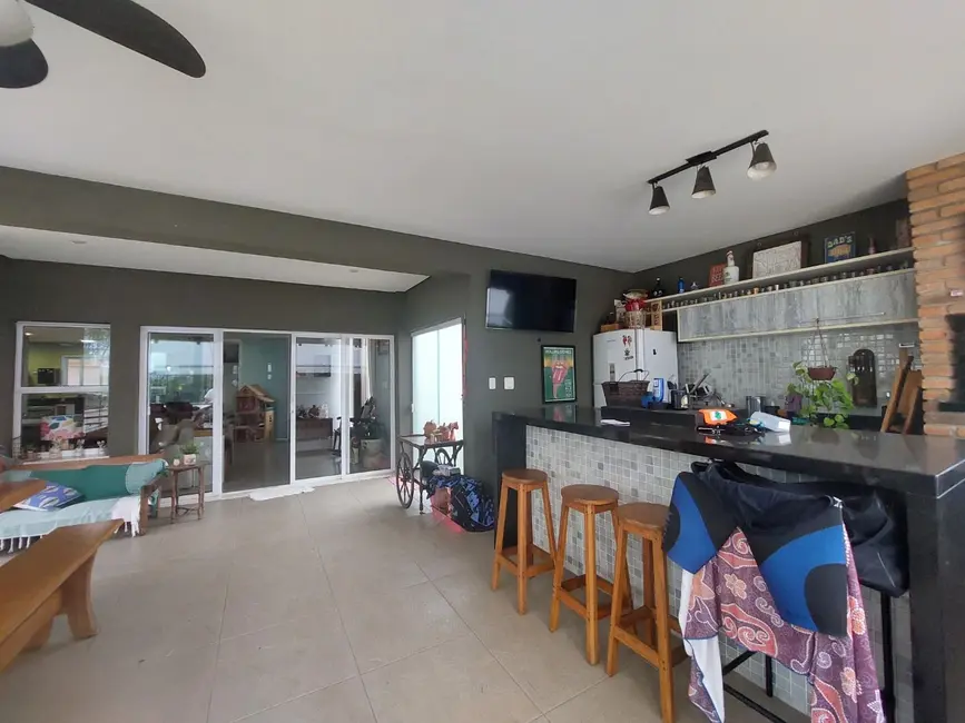 Foto 9 de Casa de Condomínio com 3 quartos à venda, 400m2 em Piracicaba - SP